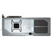 TARJETA GRAFICA GIGABYTE RTX5090 AOR MST I 32G-DU436 TARJETA GRAFICA GIGABYTE RTX5090 AOR MST I 32G